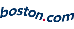 Boston.com