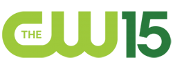 The CW 15