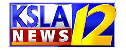 KSLA 12 News